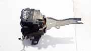 Abs Pumpe Hydraulikblock Honda Civic, 2001.01 - 2005.09 0265216983,110 000 42030 1 9 28 402 824