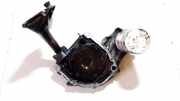 Ölpumpe Fiat Stilo, 2001.10 - 2007.01 MM101625,