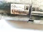 Anlasser Mazda CX-3, 2015.01 --> m000t2497, s551