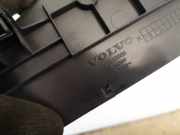 Innenausstattung Volvo V60 2014 - 2018 facelift 31348866,