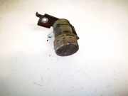 Behälter Bremsflüssigkeit Honda Accord, 2003.02 - 2005.09 Gebraucht,