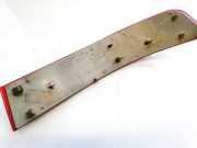 Reflektor Stossfänger - Hinten Rechts Mercedes-Benz X164 2007 - 2012 a1648201164kz,472901