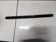 Zierleiste Leiste - Vorne Rechts Peugeot 208, 2012.01 --> 9673479180,9673107880
