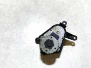 Stellmotor Lüftung Lancia Zeta 1995 - 2002 90948175,