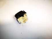 Schalter für Fensterheber Volkswagen Passat, B4 1993.07 - 1996.08 3a0959855b, AFT