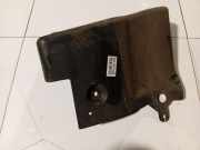 Motor-/Unterfahrschutz vorne Opel Astra, H 2004.03 - 2009.12 Gebraucht,