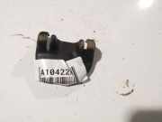 Innenausstattung Mercedes-Benz W203, 2000.05 - 2004.02 2039220030,