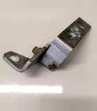 Türscharnier Hinten Ford Focus, 2011.04 - 2018 C8Q8A,