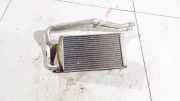 Heizungskühler Wärmetauscher Dodge Journey. 2009.01 - 2014.12 Gebraucht,