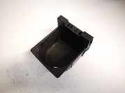 Getränkehalter Subaru Legacy, BL, BP 2003.09 - 2009.12 66155ag010,