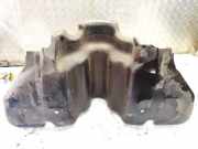 Unterfahrschutz Jaguar XJ 2009 - 2019 aw939a032ab, aw93-9a032-ab