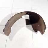 Radhausschale - Vorne Rechts Opel Signum, 2003.05 - 2008.06 Gebraucht,