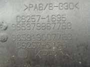 Aschenbecher Citroen C4, I 2004.11 - 2008.06 C62571635, C6257-1635 9653798677BG 9653130077HG C6257-5190 C62575190