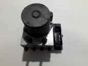 Abs Pumpe Hydraulikblock Audi A6, C6 2005.01 - 2008.10 4f0910517e,4f0614517a 0265234111 4f0614517a