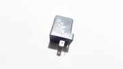 Relais Citroen Berlingo, I 1996.07 - 2002.11 2042103,73385
