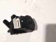 Stellmotor Lüftung Volvo XC70, 2000.03 - 2005.02 eam503, 42948