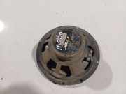 Lautsprecher Volkswagen Golf, III 1993.07 - 1999.04 Gebraucht ,