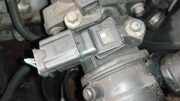 Drucksensor Saugrohrdruck für Citroen C5, II 2008.02 - 2011.01 9639469280,