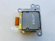 Steuerger?t Airbag Nissan Micra, K11C 1997.03 - 2003.02 facelift 9882074b10,0285001310