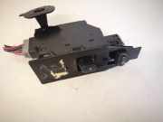 Schalter für Fensterheber Volvo V70, II 2001.01 - 2005.06 30658147,30658147