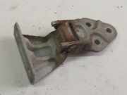 Türscharnier Vorne Opel Movano A 1998 - 2010 352471,352471