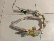 Kopfairbag - Vorne Linke Kia Ceed, I 2006.12 - 2010.05 605287400,605 2874 00