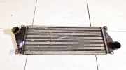Ladeluftkühler Volkswagen LT, 1996.06 - 2006.12 Gebraucht, APA