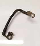 Kabel Volkswagen Passat, B6 2005.08 - 2010.11 1T0971235,1T0 971 235 A 1T0971235A BLS