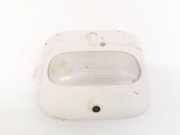 Innenraumleuchte Dodge Caliber, 2006.08 - 2009.01 354610254, DCV60006