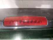 Zusatzbremsleuchte Opel Zafira, B 2005.07 - 2008.01 Gebraucht,