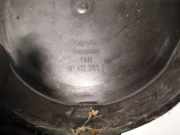 Blende Scheinwerfer - Vorne Volkswagen Passat, B3 1988.03 - 1993.07 191412359B,191412359B