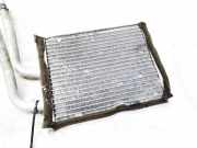 Heizungskühler Wärmetauscher Mazda 6, 2002.06 - 2007.08 Gebraucht,