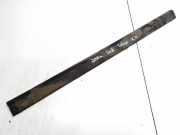 Zierleiste Tür Zier-Schutzleiste - Vorne Linke Seat Toledo, 1999.04 - 2006.05 1m0853535c,