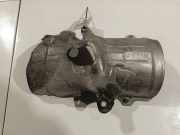 Hitzeschutzblech Abgaskrümmer Citroen C4, I 2004.11 - 2008.06 Gebraucht,