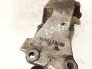 Motorhalterung und Getriebe (Motorhalterung) Peugeot 407, 2004.05 - 2010.12 9646528380,