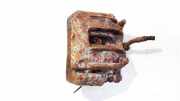 Bremssattel - Vorne Linke Ford Maverick, I 1993.01 - 1999.12 Gebraucht,