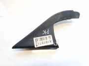 Schutzleiste T?r - Vorne Linke Kia Cerato, 2004.03 - 2008.06 876512f010,87651-2f010