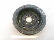 Riemenscheibe Kurbelwelle Land-Rover Range Rover Sport 2005 - 2013 4h206b319ba,4h20-6b319-ba w756c