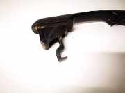 Türgriff Türaussengriff - Vorne Rechts Volvo V70, I 1996.11 - 2001.01 Gebraucht,