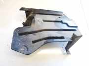 Unterfahrschutz Ford Kuga, I 2008.01 - 2012.06 C394,C394