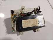 Sicherungskasten Mitsubishi Colt, 2003.09 - 2008.09 8637A171,8637A171 5WK4 5103I 5WK4 5107 5WK4 8883 97RI-010013 92LP0669 90LP0204 5WK45103I 5WK45107 5WK48883 97RI010013