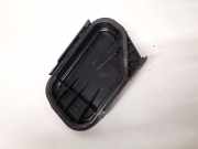 Blende Scheinwerfer - Vorne Audi Q7, 2006.03 - 2010.05 Gebraucht,