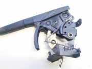 Handbremshebel Citroen Xantia, I 1993.03 - 1998.01 Gebraucht,