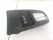 Aschenbecher Ford Galaxy, Mk I 2000.04 - 2006.04 facelift 311780100T, 31178-0100T