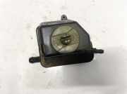 Servolenkung Ölbehälter Volkswagen Golf, IV 1997.08 - 2003.10 1j0422371c,