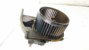 Gebläsemotor Fiat Ulysse, II 2002.06 - 2014.12 599128300, 50928F