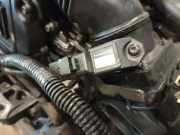 Drucksensor Saugrohrdruck für Volvo V50, 2004.04 - 2007.05 9639027480,9639027480 079800-5602 0798005602