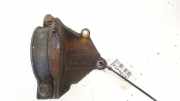 Motorhalterung und Getriebe (Motorhalterung) Ford Transit Connect 2002.06 - 2008.12 Gebraucht,