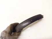 Türgriff Türaussengriff - Hinten Linke Ford Mondeo, 2000.11 - 2007.03 1S7122404AF,1S7122404AF