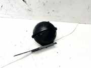 Druckspeicher Skoda Fabia, I 6Y 1999.08 - 2005.10 054129808,